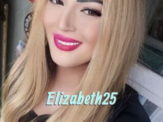 Elizabeth25