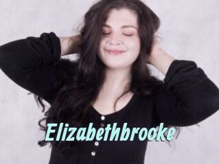 Elizabethbrooke