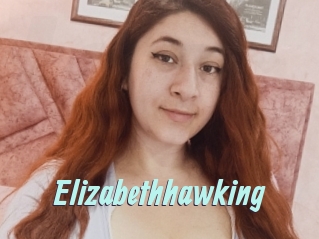 Elizabethhawking