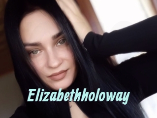 Elizabethholoway