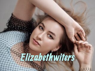 Elizabethwiters