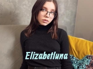 Elizabetluna