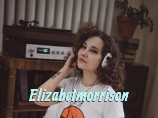 Elizabetmorrison