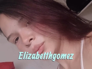 Elizabetthgomez