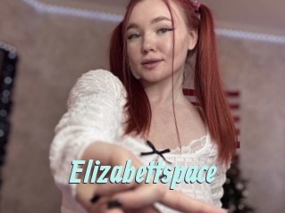 Elizabettspace