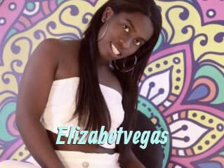 Elizabetvegas