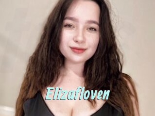 elizafloven Ton Show
