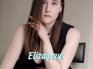 Elizagrays