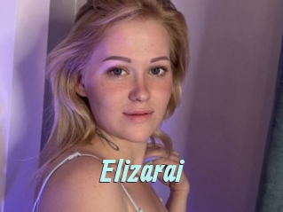 Elizarai