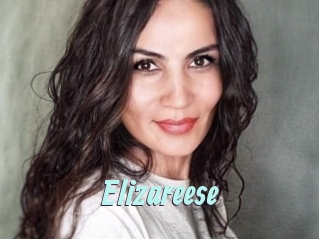 Elizareese