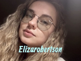 Elizarobertson