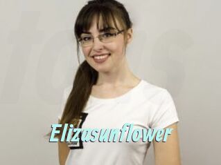 Elizasunflower