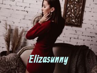 Elizasunny