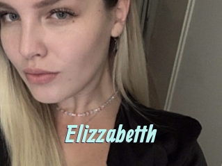 Elizzabetth