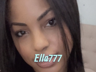 Ella777