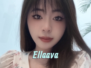 Ellaava