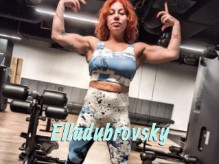 Elladubrovsky