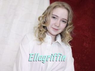 Ellagriffin