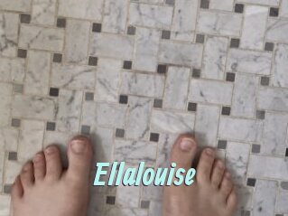 Ellalouise
