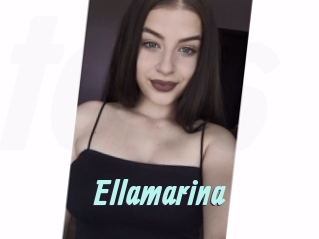 Ellamarina