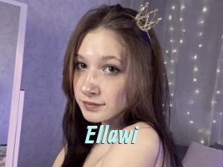 Ellawi