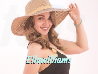 Ellawilliams
