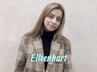 Elleenhart