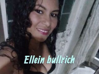 Ellein_bullrich