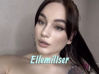 Ellemillser