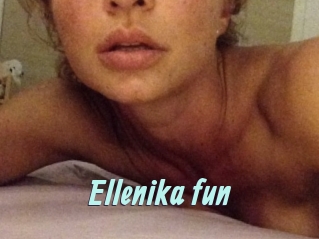 Ellenika_fun