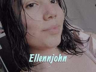 Ellennjohn