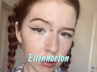 Ellennorton