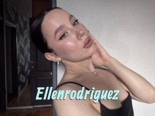 Ellenrodriguez