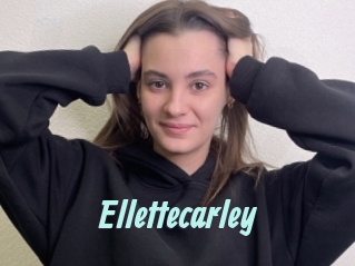 Ellettecarley