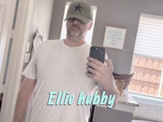 Ellie_hubby