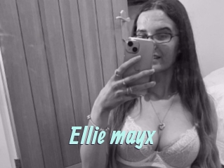 Ellie_mayx