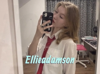 Ellieadamson