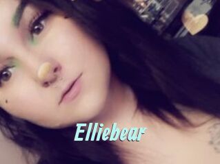 Elliebear