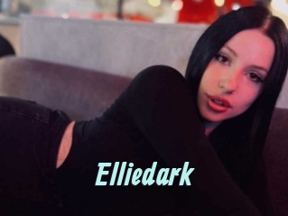 Elliedark