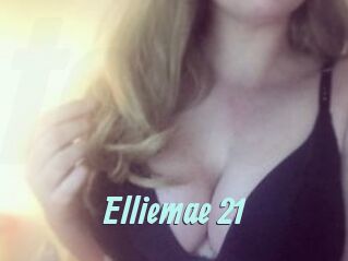 Elliemae_21