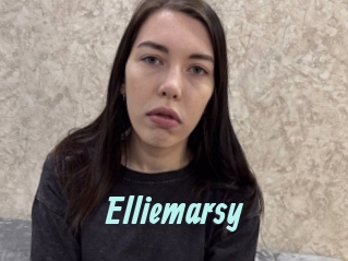 Elliemarsy