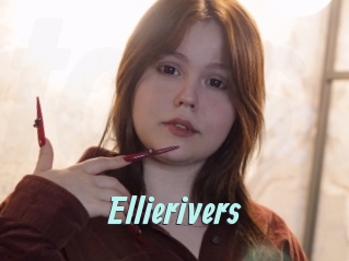 Ellierivers