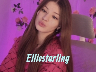 Elliestarling