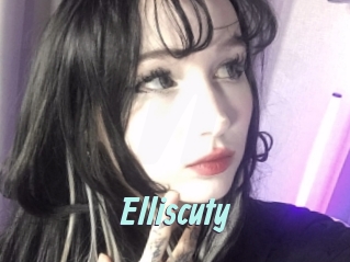 Elliscuty