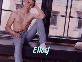 Ellocj
