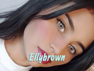 Ellybrown