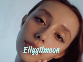 Ellygilmoon