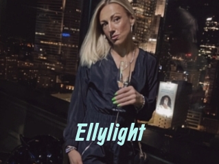 Ellylight