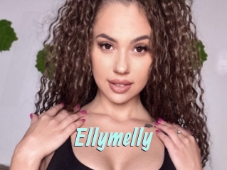 ellymelly Ton Show