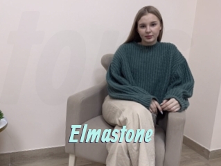 Elmastone